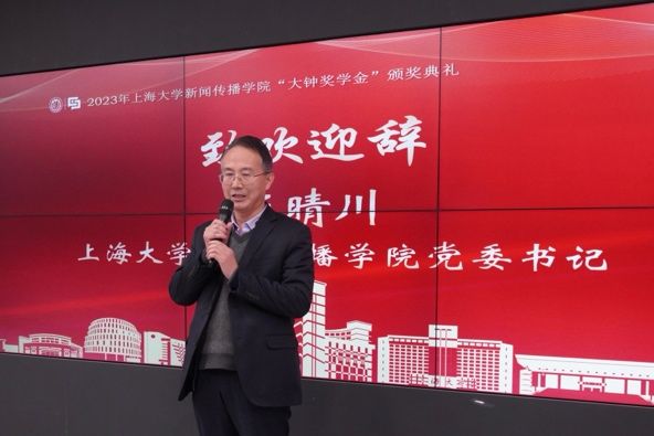 8442AD1F05843D050590B4A694B_1BF86BCB_85D0 8442AD1F05843D050590B4A694B_1BF86BCB_85D0