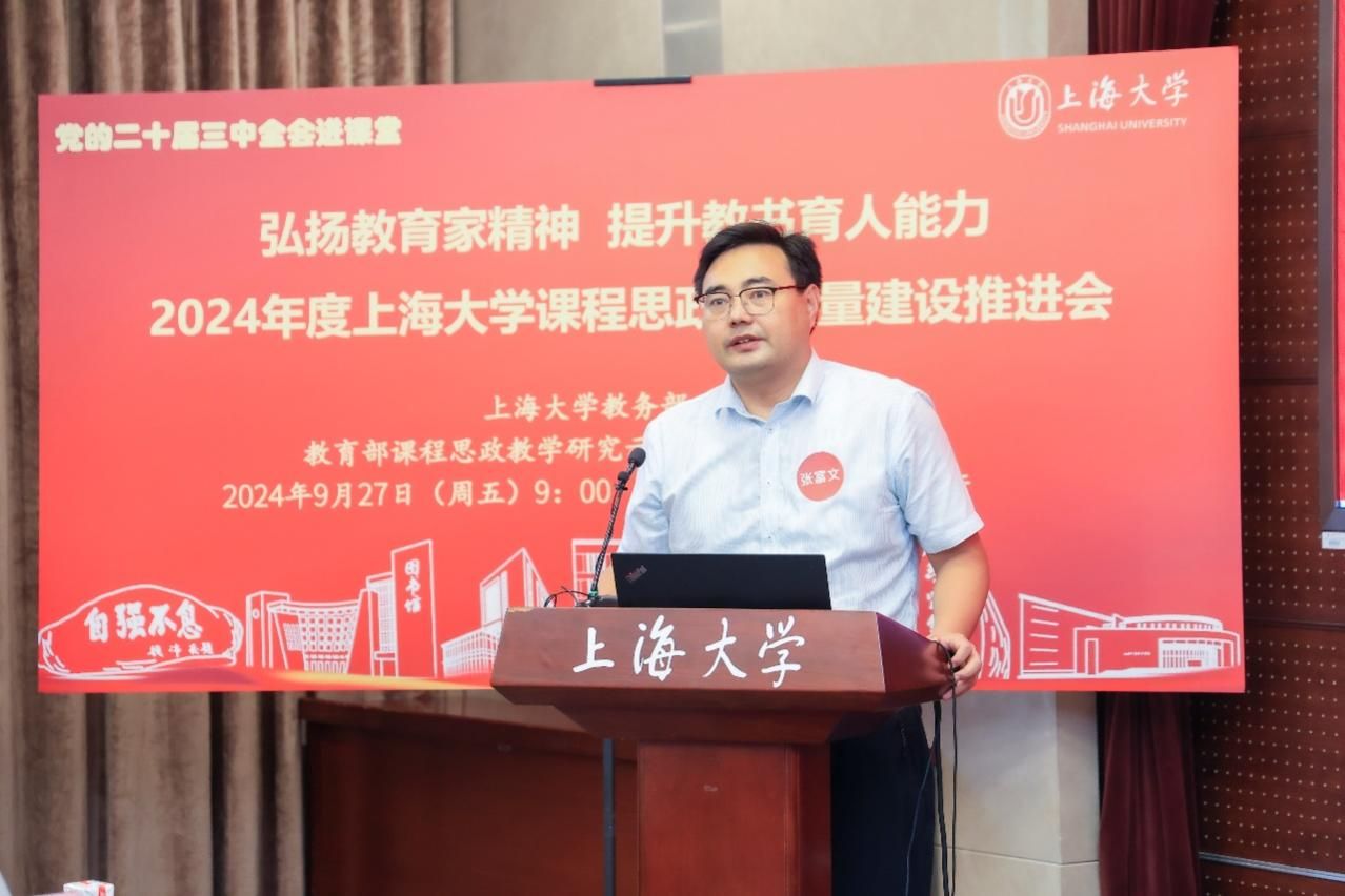 AEF5A23B34C693D28CBD54F6B7D_E5C96A35_19AC1 AEF5A23B34C693D28CBD54F6B7D_E5C96A35_19AC1