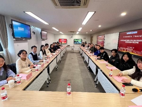 F65E9DA6DD94D7482A9814E89D6_4BCC49FB_D67E