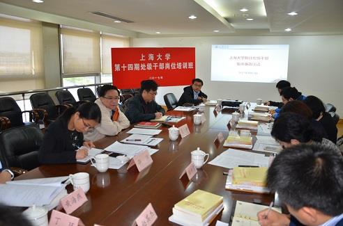 622E805E626EB92216FB96EEFF1_606B582A_75A0.jpg?e=