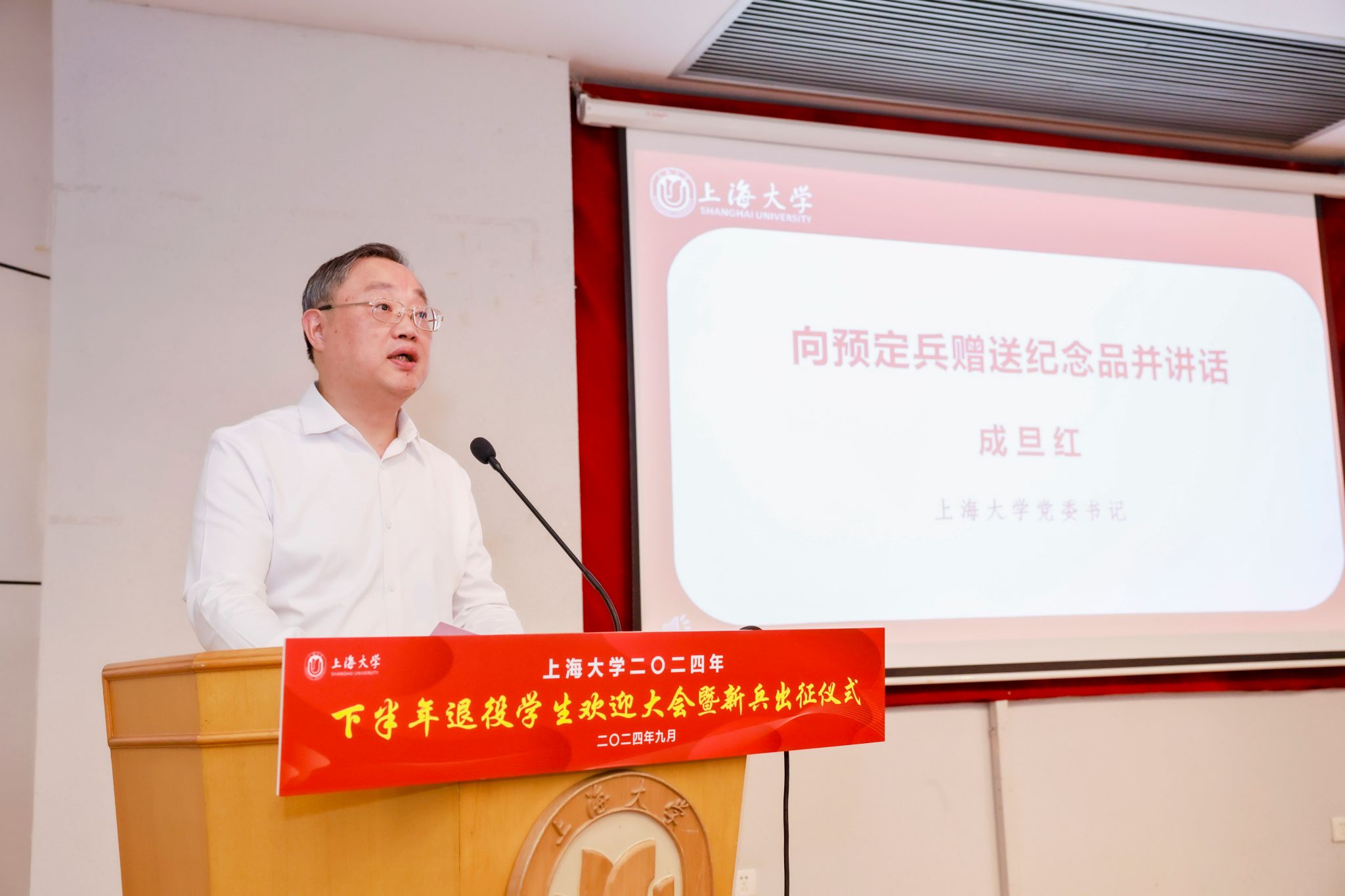 E15261E11DA37909541B3AF633E_7D1A140B_2D5BC E15261E11DA37909541B3AF633E_7D1A140B_2D5BC