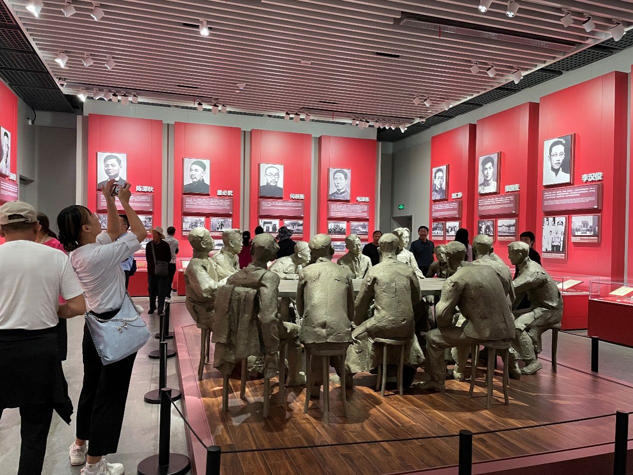 27E09A20E5BBC2D4B86045D5352_5AF2C180_43DAA