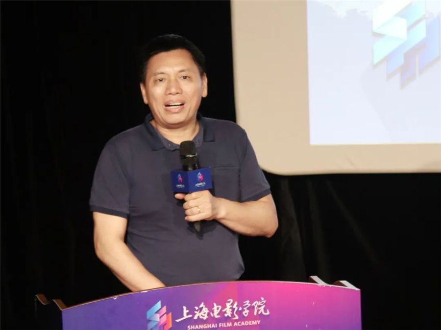 640 (1)_¸±±¾.jpg