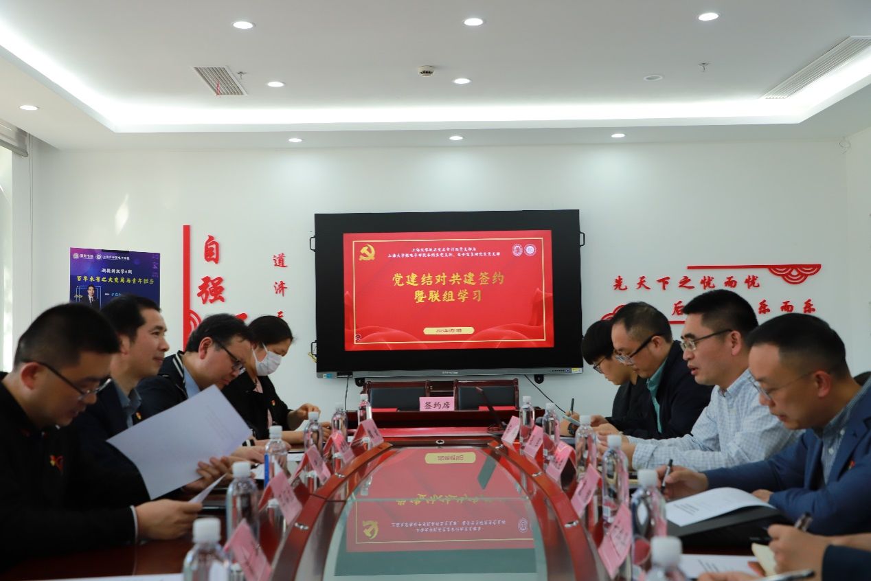 7201DE35794869F2461BD7452AB_D3F7CB52_1B27D 7201DE35794869F2461BD7452AB_D3F7CB52_1B27D