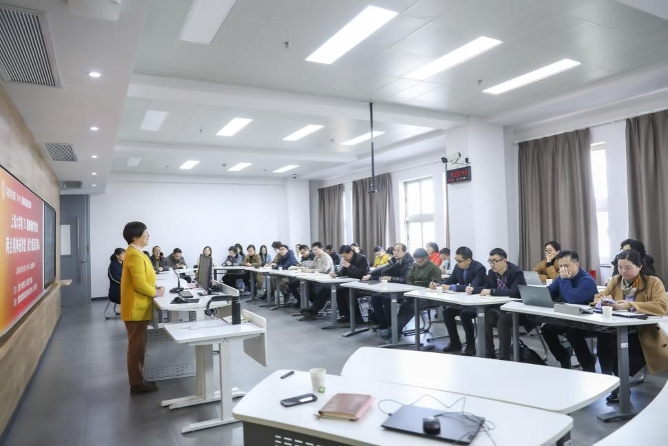 6E6BC9028B38E6665B1CB54D914_92BD8B34_136F7 6E6BC9028B38E6665B1CB54D914_92BD8B34_136F7