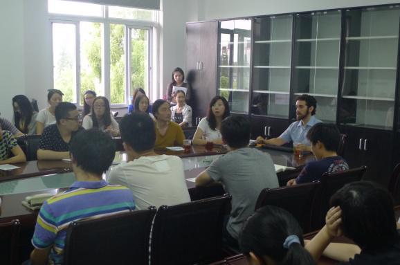 FD0324F07BE4A65D9B05E0B4998_6829CDCD_777A.jpg?e= FD0324F07BE4A65D9B05E0B4998_6829CDCD_777A.jpg?e=