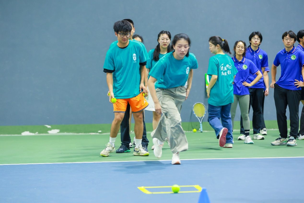 8478FCDE1234B54ECE04C11F871_40C09BED_1B566