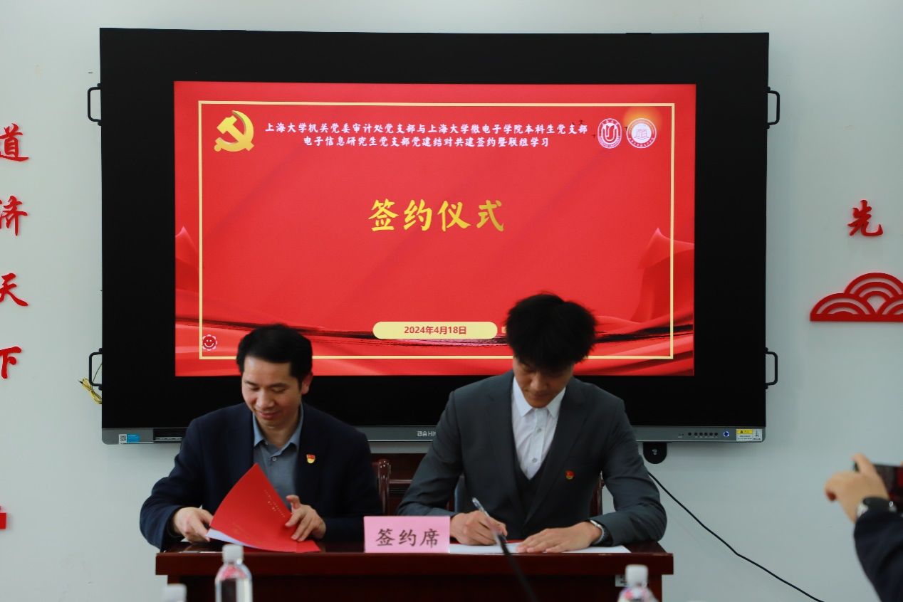 53533E5CB00EE9C7519B940E4F0_F16D5731_16499 53533E5CB00EE9C7519B940E4F0_F16D5731_16499