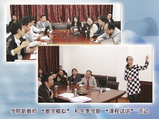 9A6FD418BDE432AEF86DD890779_50409A48_C1F2.jpg?e= 9A6FD418BDE432AEF86DD890779_50409A48_C1F2.jpg?e=