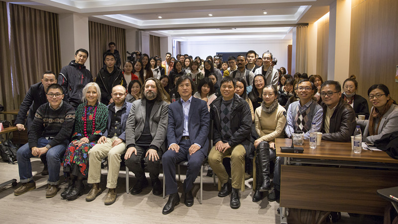 ��ҳ- �±�GG���Ŵ�����ҵƽ̨