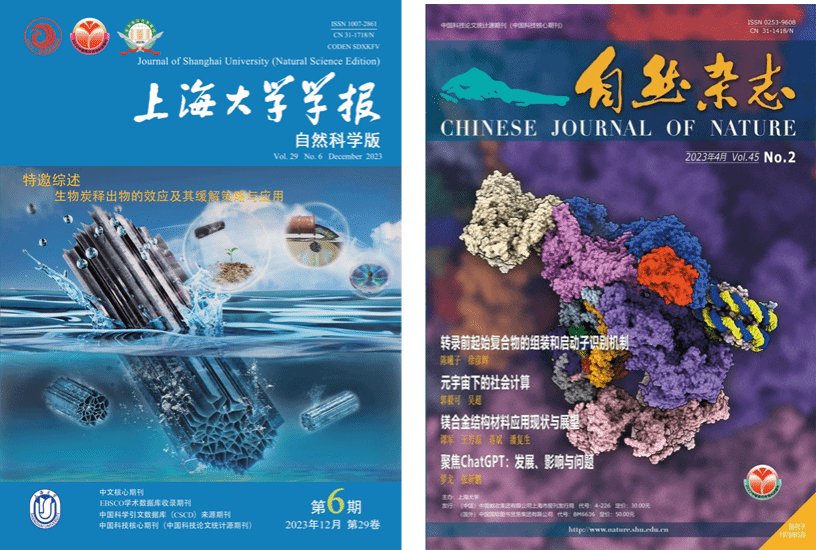 FC10832043F4D61F3354BC30E72_2187A96C_2E088 FC10832043F4D61F3354BC30E72_2187A96C_2E088