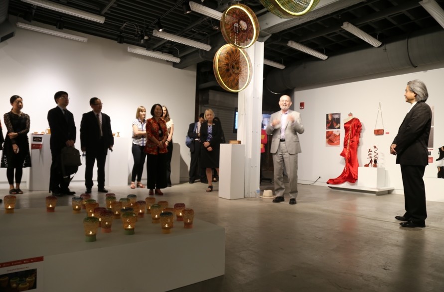 81005C53F1282549DF7487AEE8F_DB41497D_1906D.jpg?e= Ê×Ò³- б¦GG¼¯ÍÅ´´ÔìÊÂҵƽ̨