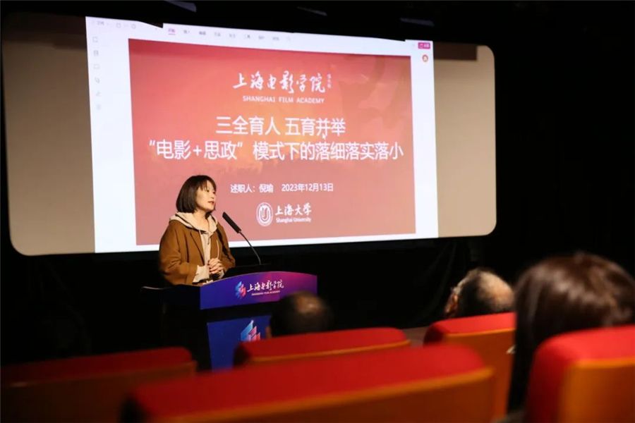 ΢ÐÅͼƬ_20231218110822_¸±±¾.jpg ΢ÐÅͼƬ_20231218110822_¸±±¾.jpg