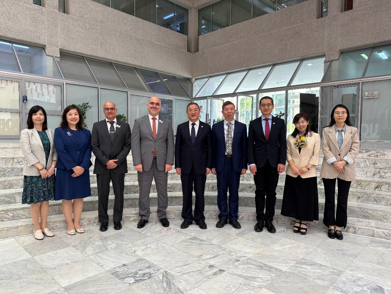 B133EB9D6A11479894B77DED3EF_C17FD0DA_41BF7 B133EB9D6A11479894B77DED3EF_C17FD0DA_41BF7