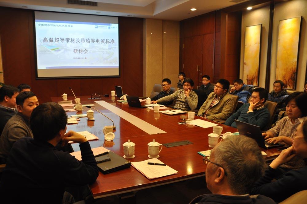 711C97FE727B66A676359455133_3C1BE518_14E08.jpg?e=