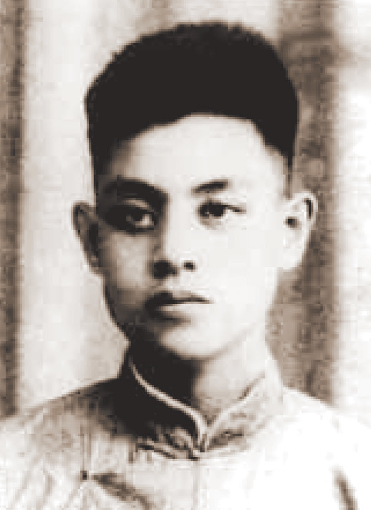 ��ҳ- �±�GG���Ŵ�����ҵƽ̨