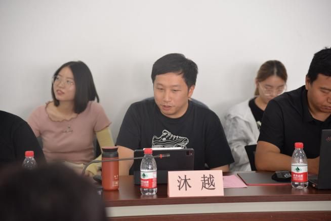 4B983A245CC34328C3BEEF59181_24486090_6C16 4B983A245CC34328C3BEEF59181_24486090_6C16