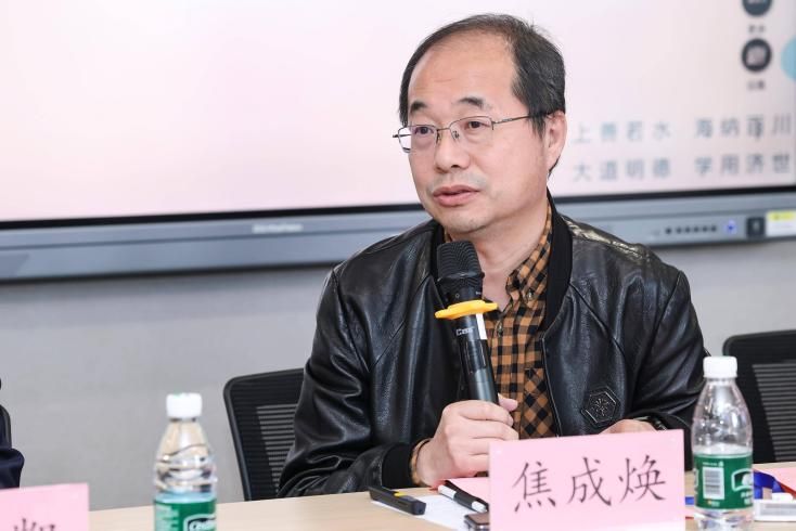 934E26FCD9058BFAED7A22CB2ED_CEB6A4F9_AAD9