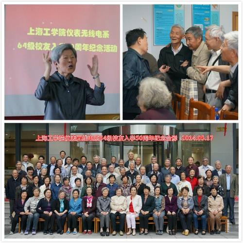 EB4443E9AE9132F6BAC639F3DF0_D9DC3163_E733.jpg?e=