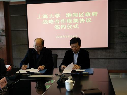 FD0D5ADCE10B26DCD792FA24FF8_A56038CE_59F2.jpg?e=