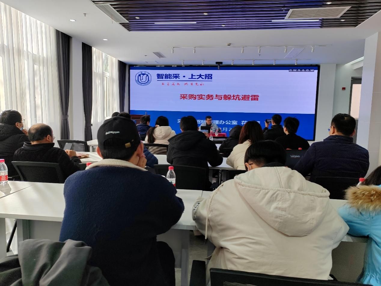 A7925F03017E23B8A8316980C3D_04F6222D_25579 A7925F03017E23B8A8316980C3D_04F6222D_25579