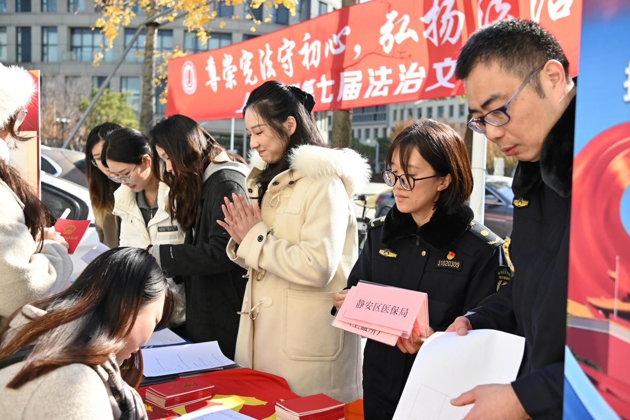 F1CA615D8EDB6723F8C77431A83_FCC32FF3_288E9