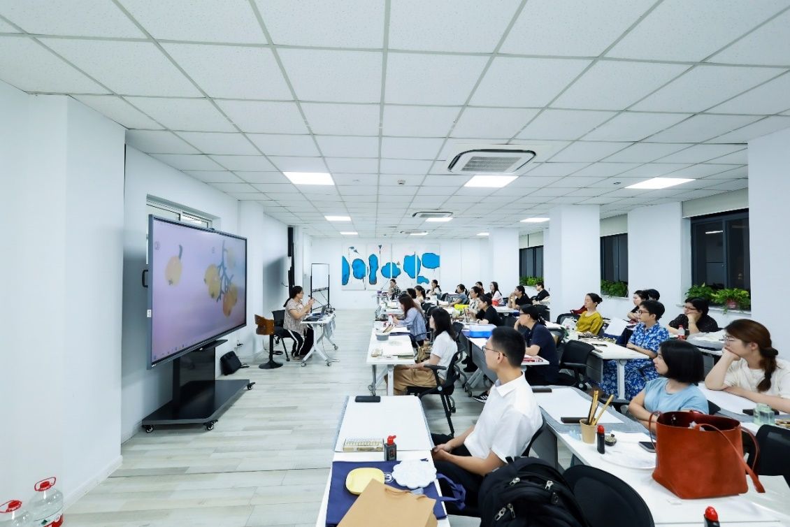 7EBAA7B3A997244BA655BB3498C_777C97A9_1C759