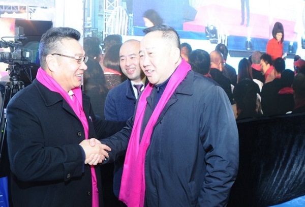 ��ҳ- �±�GG���Ŵ�����ҵƽ̨