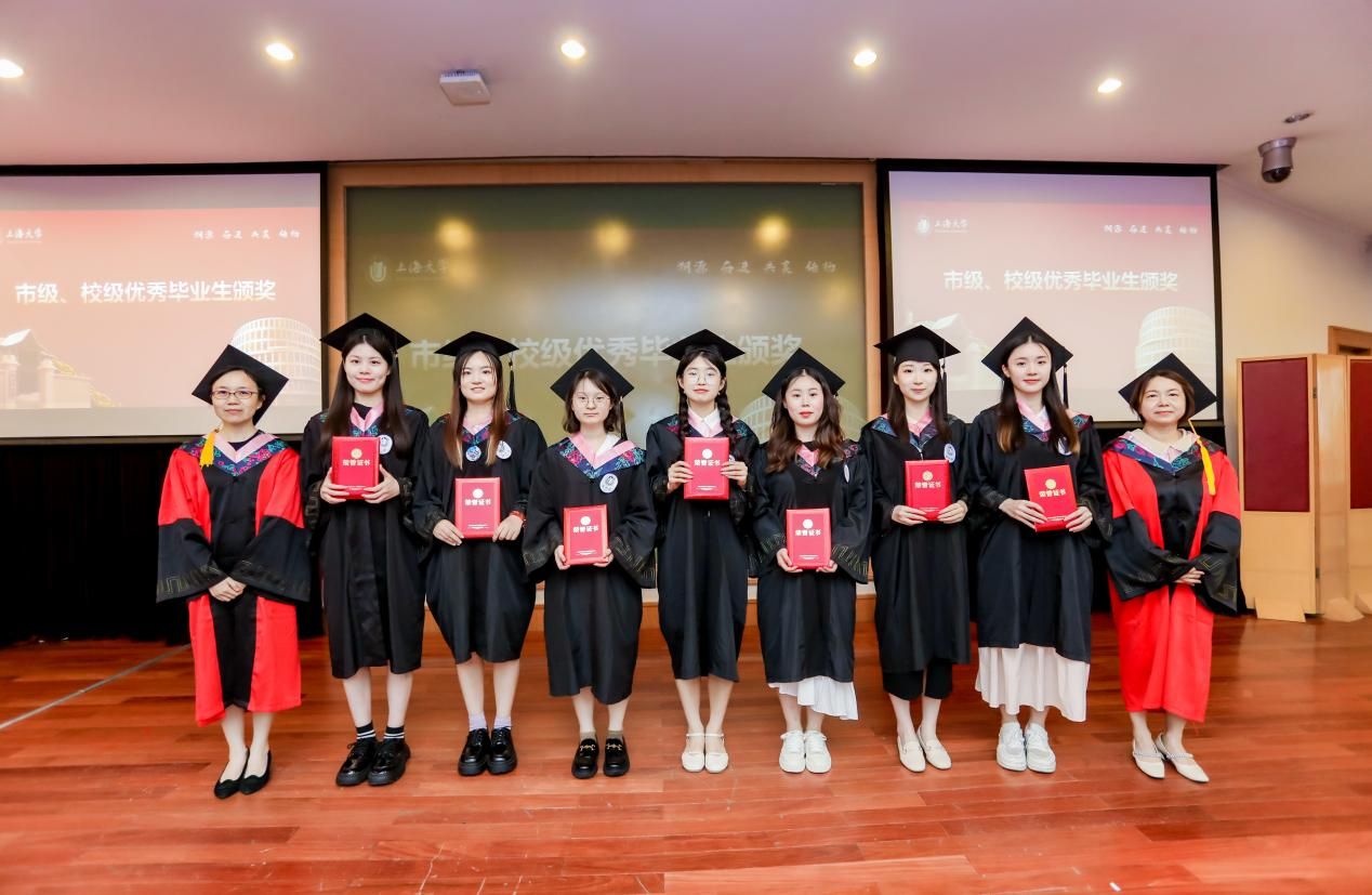 CAED2014A3DFBAA5AB03B4DAB37_60D6BCEB_1FCED CAED2014A3DFBAA5AB03B4DAB37_60D6BCEB_1FCED