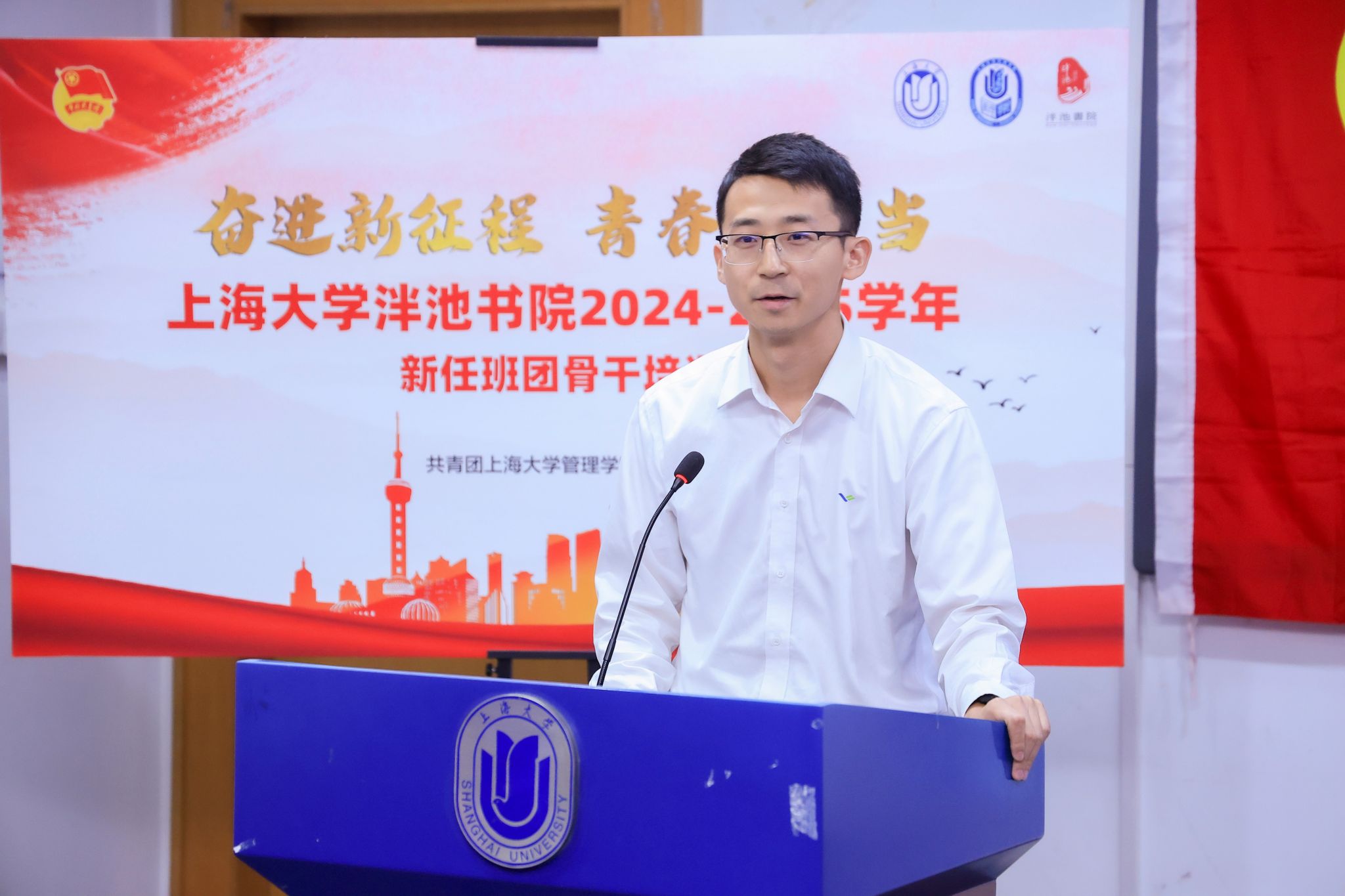 ºúÆôÑóÊé¼Ç.jpg ºúÆôÑóÊé¼Ç.jpg