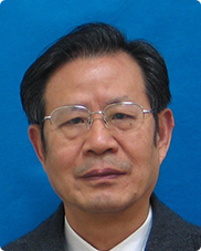 ��ҳ- �±�GG���Ŵ�����ҵƽ̨