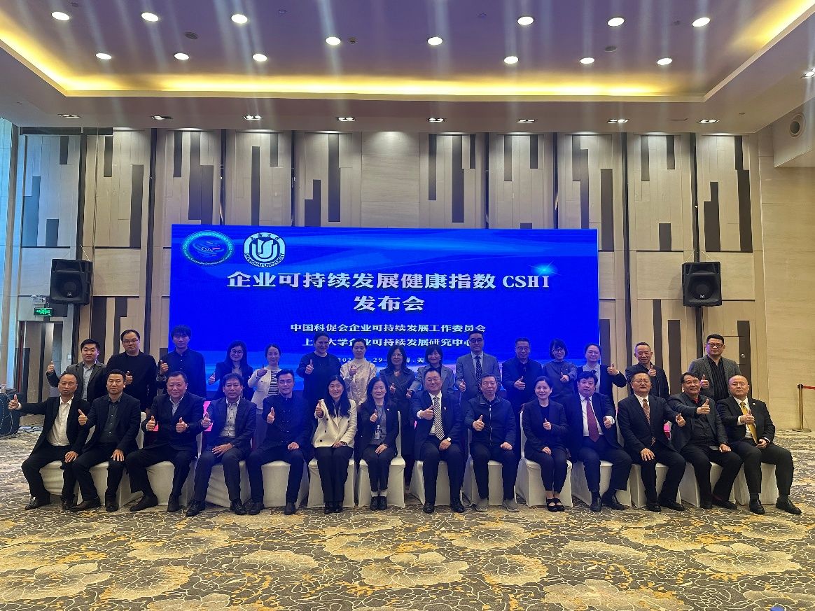 AE115E453EC7A0AE744E14CC99A_0FF9A56F_3DB44