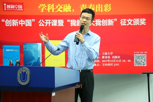 ��ҳ- �±�GG���Ŵ�����ҵƽ̨