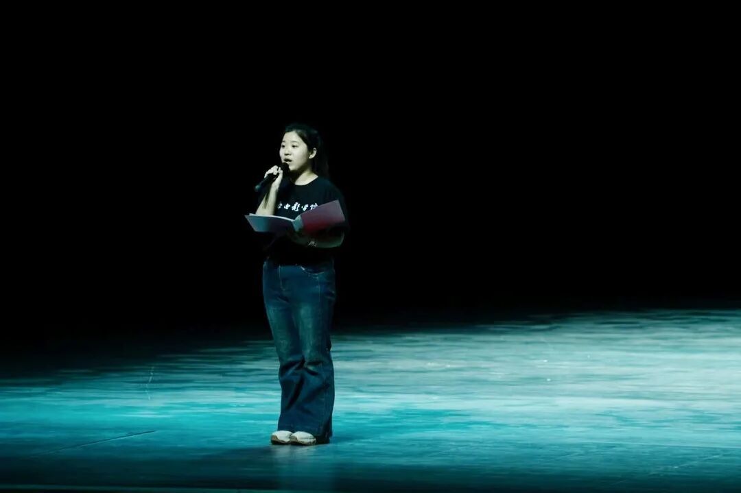 ECFFE79FD1CF3C804C5ED72910E_B06DFA9F_AA44 ECFFE79FD1CF3C804C5ED72910E_B06DFA9F_AA44