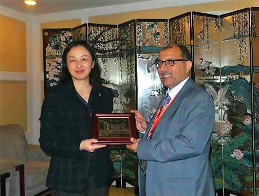 23CD04EBA2C493AA268FB8FD12B_5AC119B6_188AD.jpg?e= Ê×Ò³- б¦GG¼¯ÍÅ´´ÔìÊÂҵƽ̨