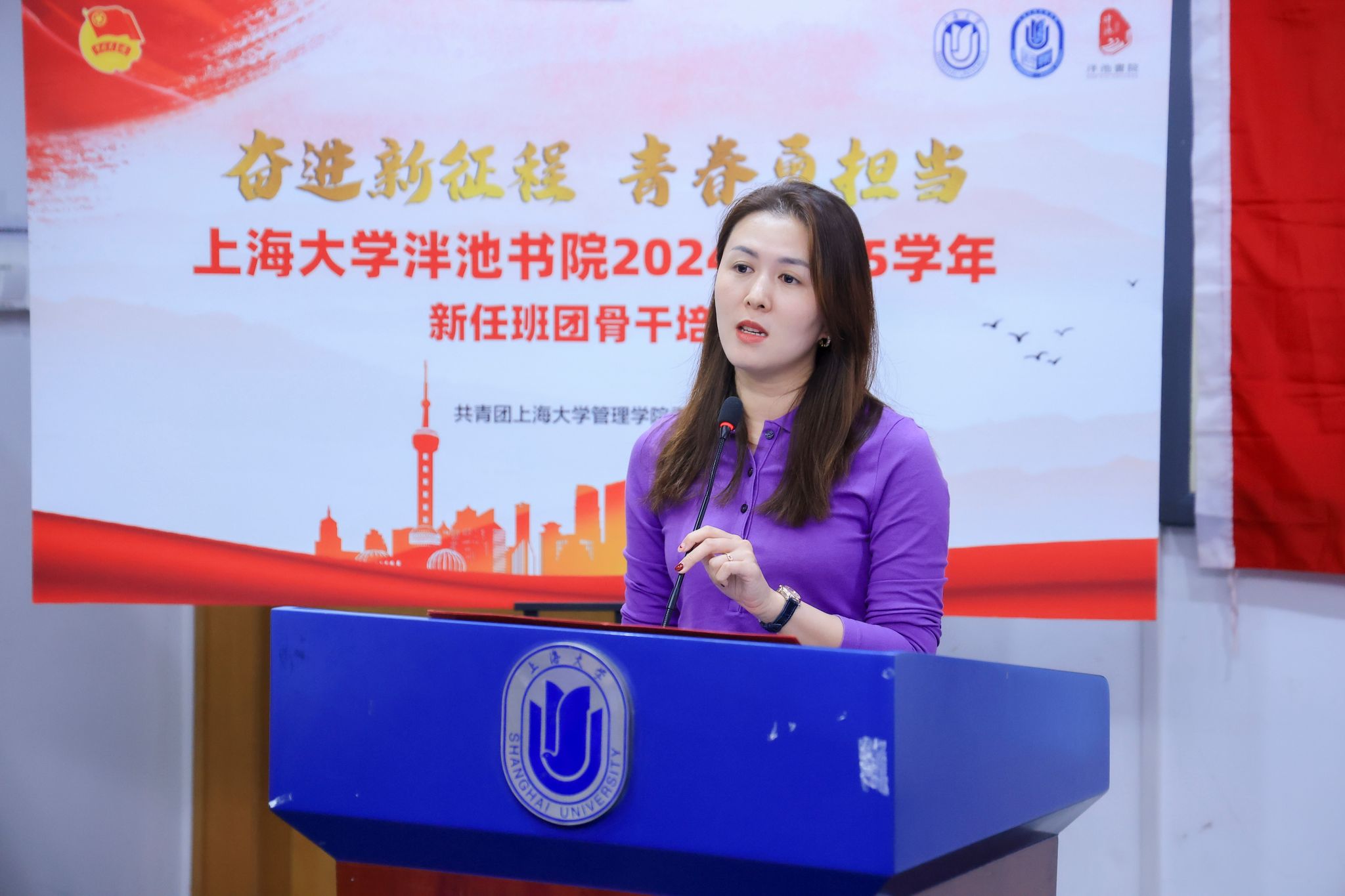 ½ªÏþÇì½ÌÔ±¼ÄÓï.jpg ½ªÏþÇì½ÌÔ±¼ÄÓï.jpg