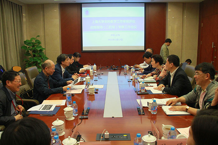 ��ҳ- �±�GG���Ŵ�����ҵƽ̨