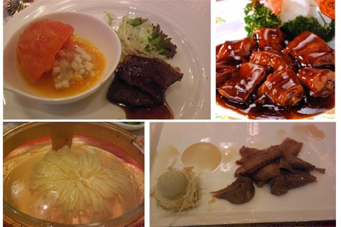 232B178269B744AD653C406B5BE_621F20C6_69D3.jpg?e=