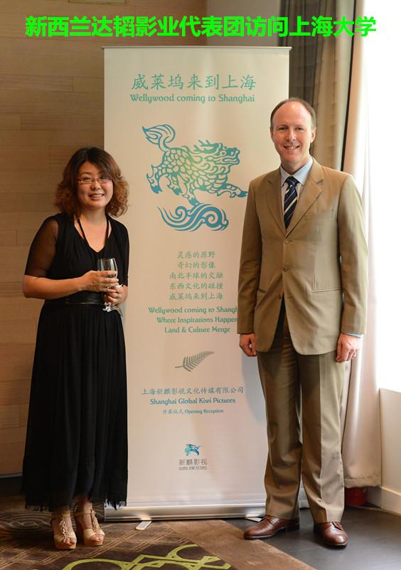 2856BE45EA902590E26322D6237_1ADB1467_E6B8.jpg?e=