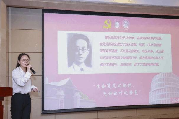 0E0E0E5254EC804EA66F7E63D30_8B845B49_14B14