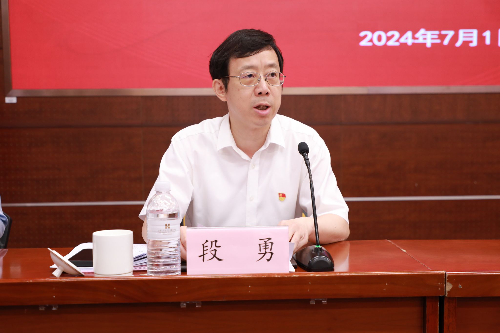 6C0B65187ED356DF6C97CDAFEEE_63DB850D_2B4A6