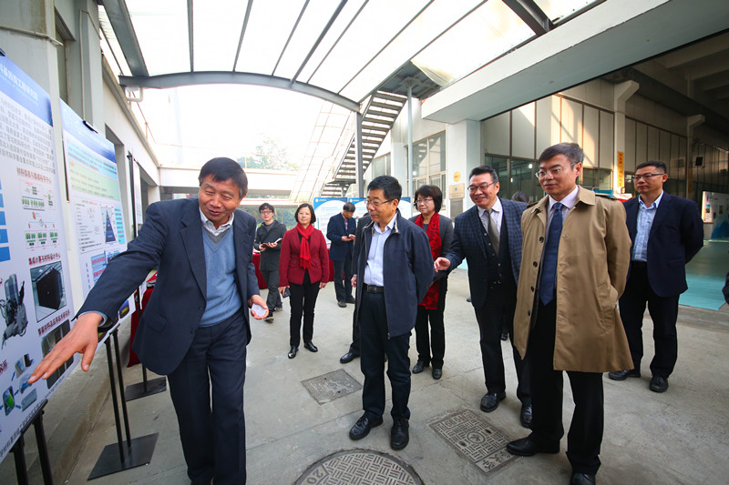 ��ҳ- �±�GG���Ŵ�����ҵƽ̨