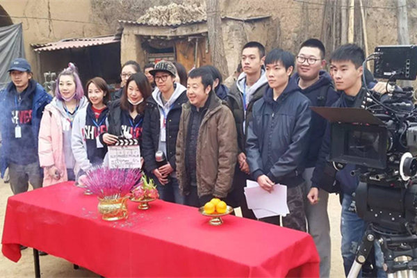 ��ҳ- �±�GG���Ŵ�����ҵƽ̨