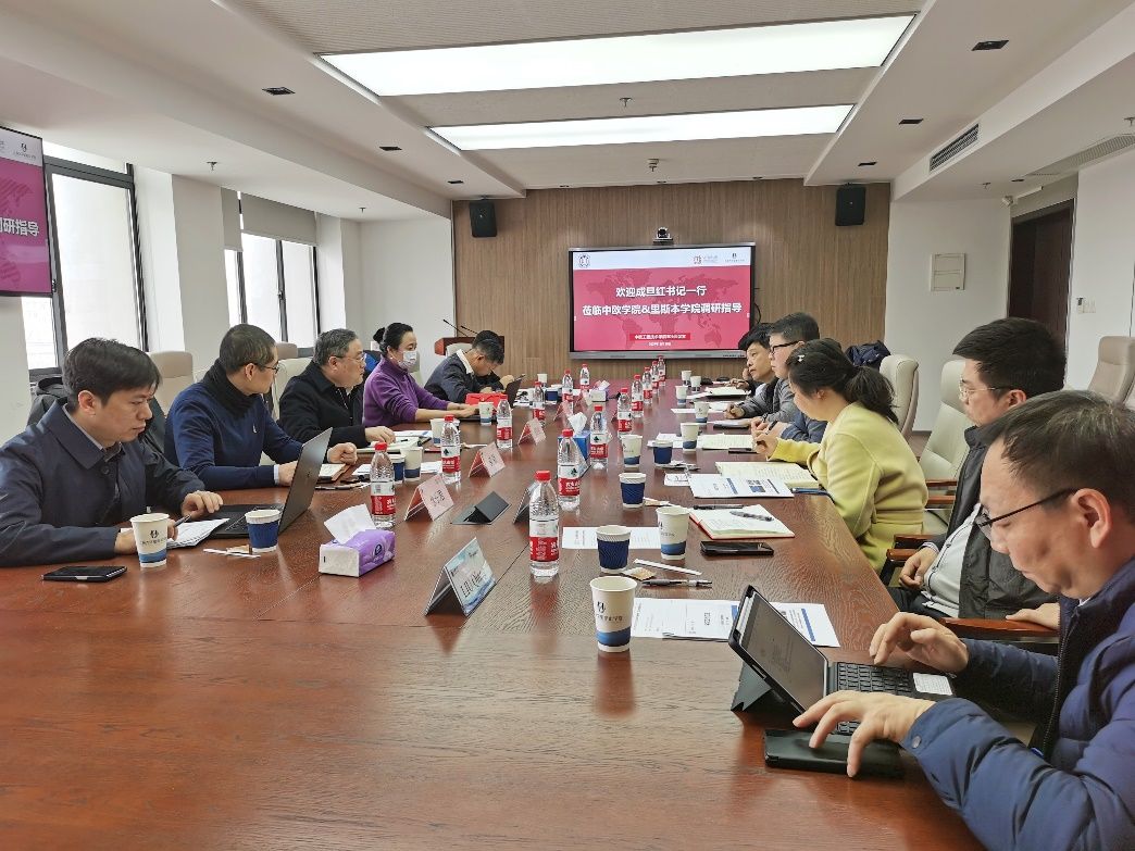 77F547DD66557BB481075A5FCAF_1824CD51_24E90