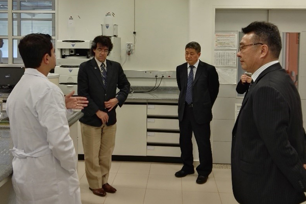 ��ҳ- �±�GG���Ŵ�����ҵƽ̨