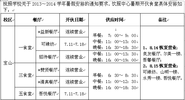 ��ҳ- �±�GG���Ŵ�����ҵƽ̨