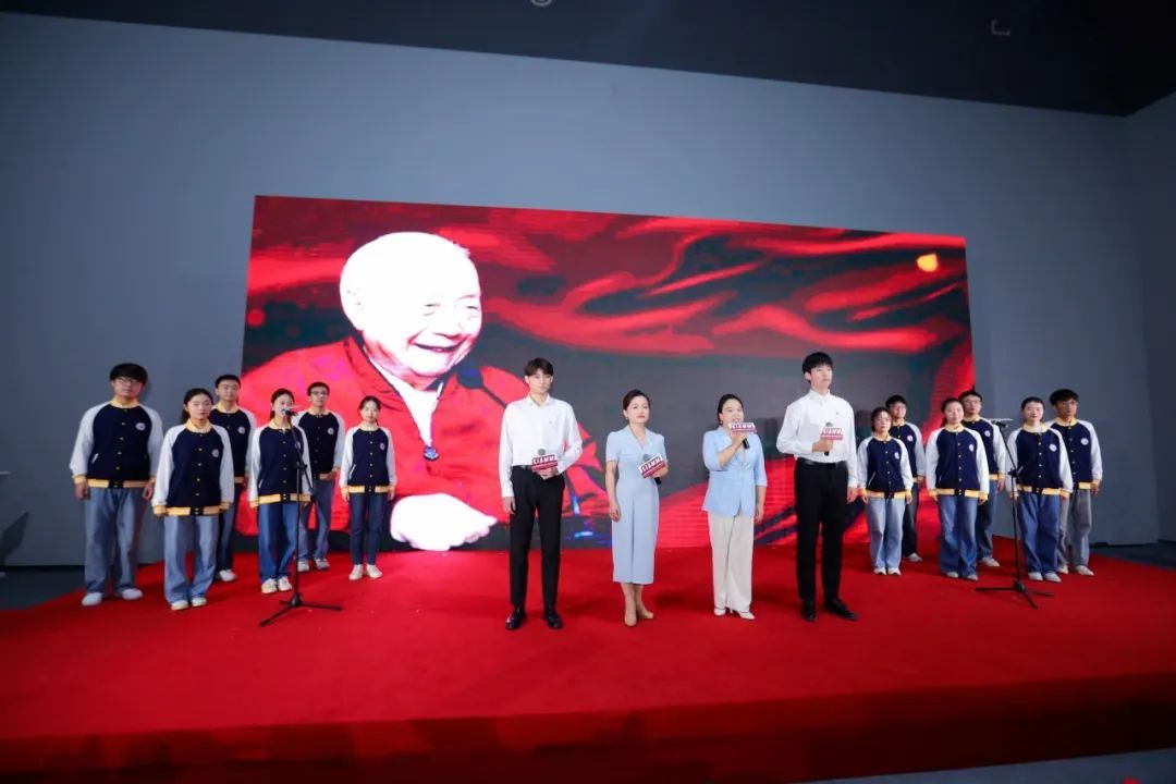 640?wx_fmt=jpeg ͼƬ