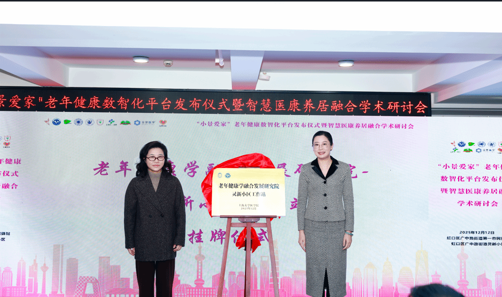 F4D1E0B29D60C2A07C8A08FDDA8_76464531_410F9 F4D1E0B29D60C2A07C8A08FDDA8_76464531_410F9