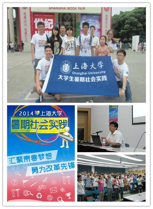 8188E8533C2873C83044A120C07_6141F916_10E97.jpg?e=