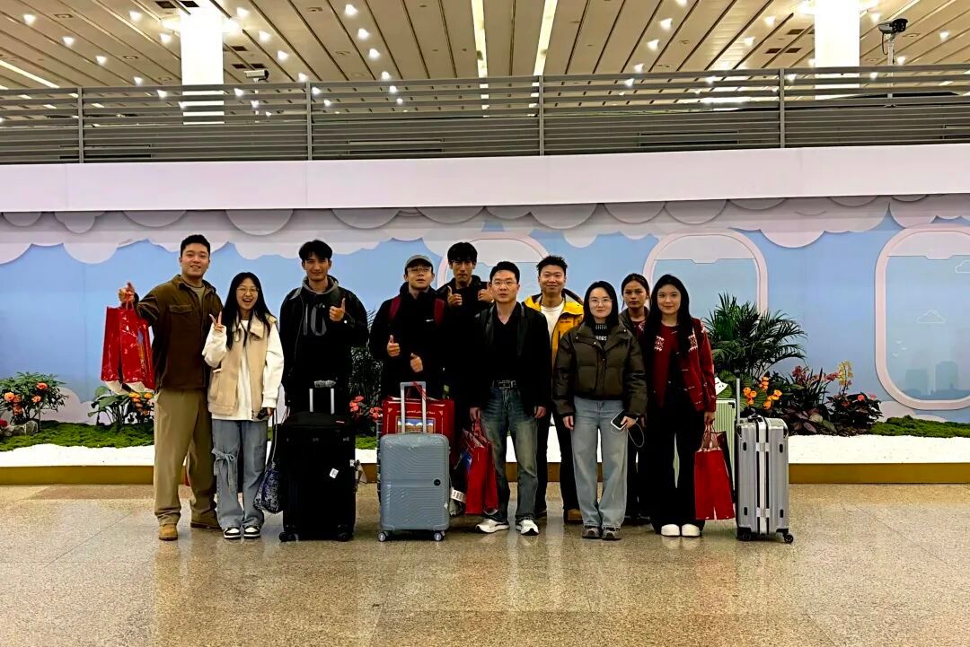 34944A877060AB8A4F0FA9FAFDC_5FE2A673_2A21C